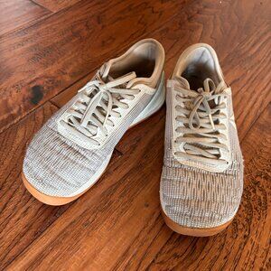 Reebok Women's Crossfit Nano